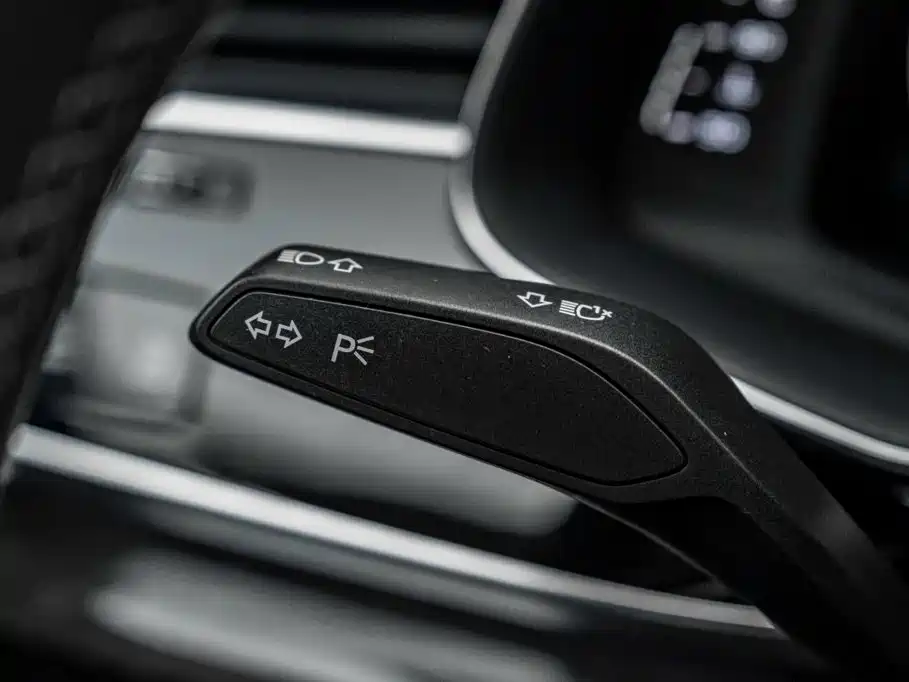Audi Q8 — миниатюра 11