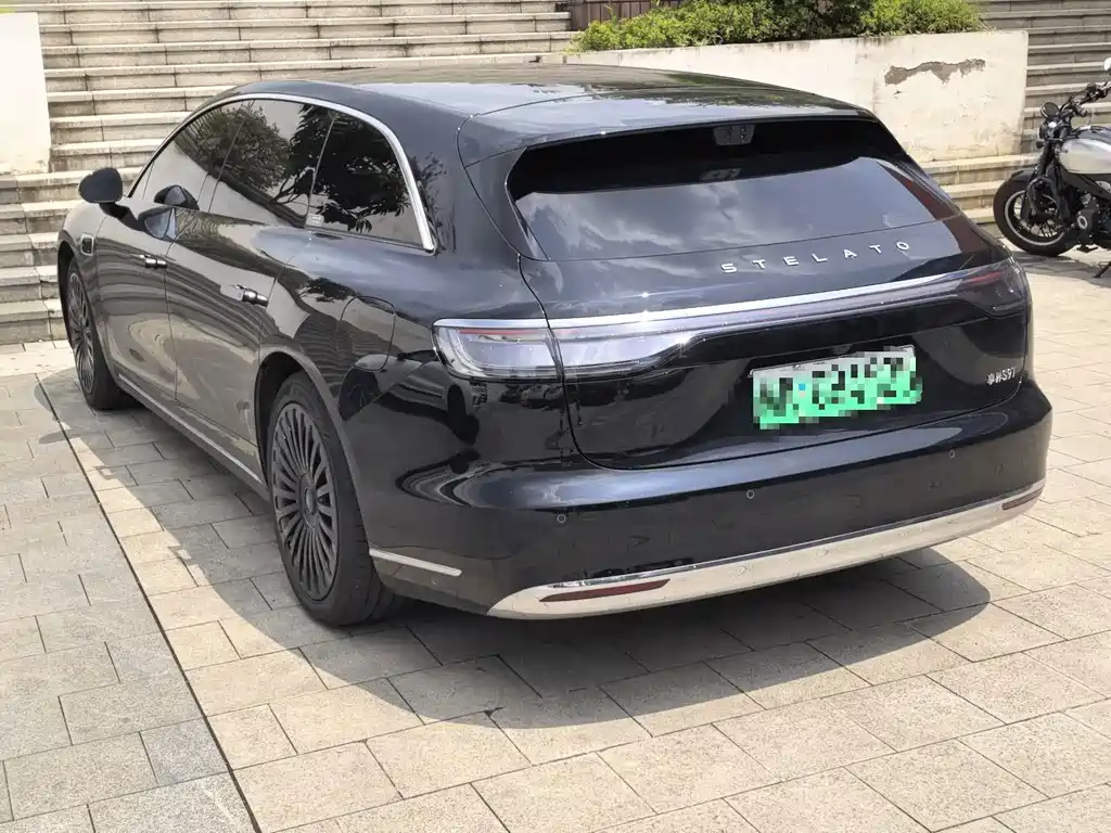 Наслаждайтесь. S9T. — миниатюра 10