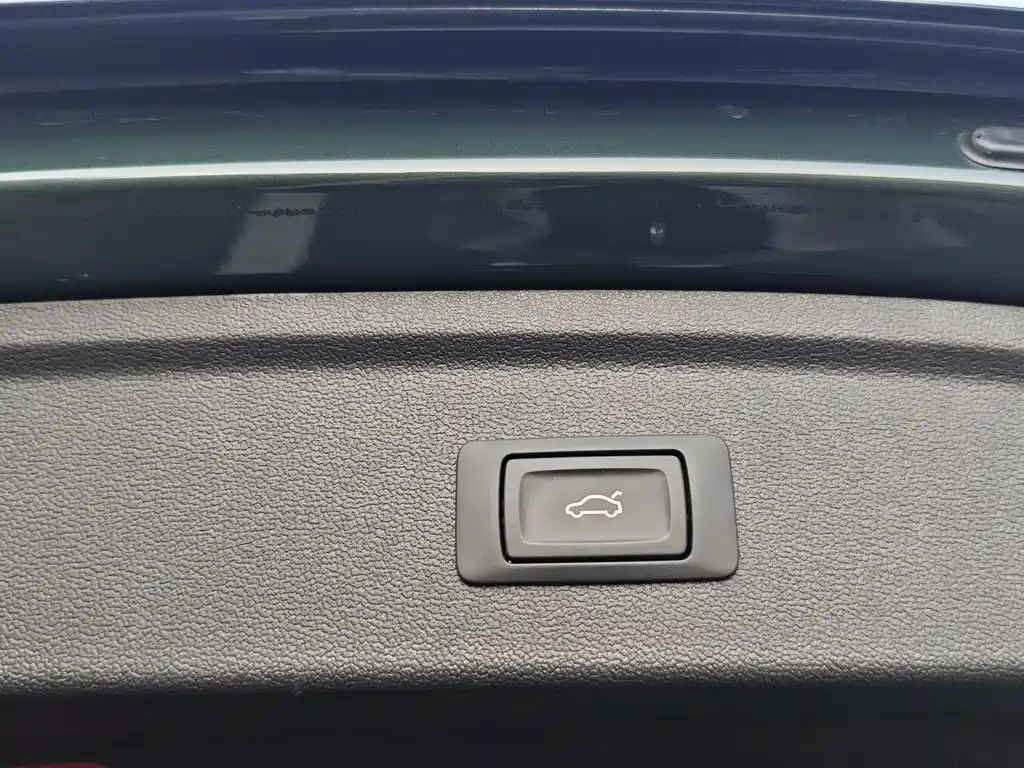 Audi A3 — миниатюра 10