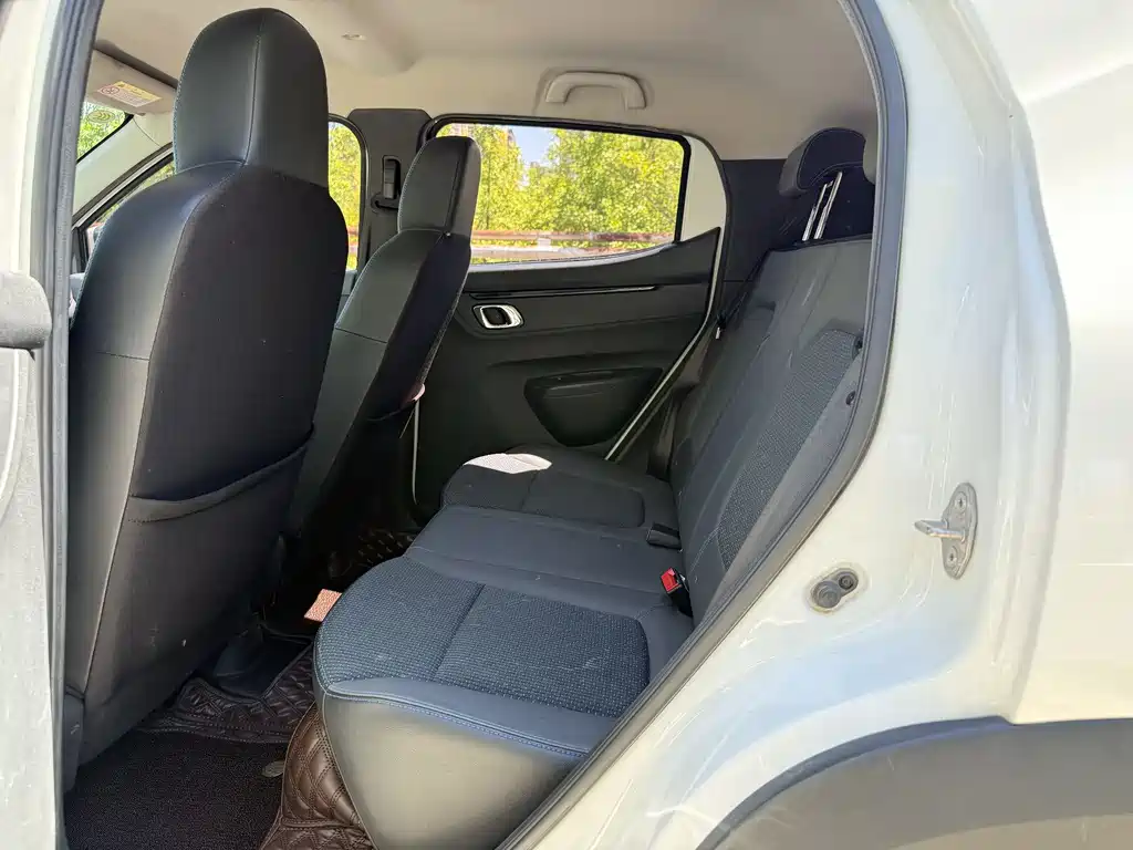 Renault e 2019 e