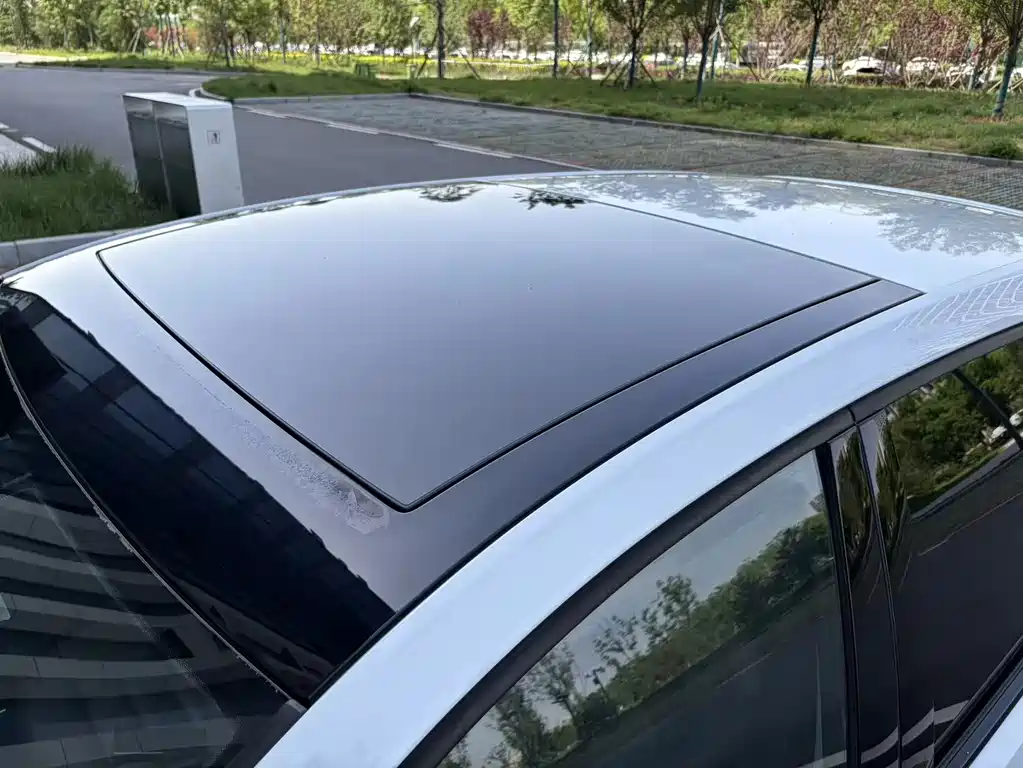 Volkswagen Golf GTI 2.0TSI GTI, фото 7
