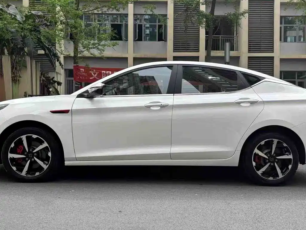 SOL A5 — миниатюра 6
