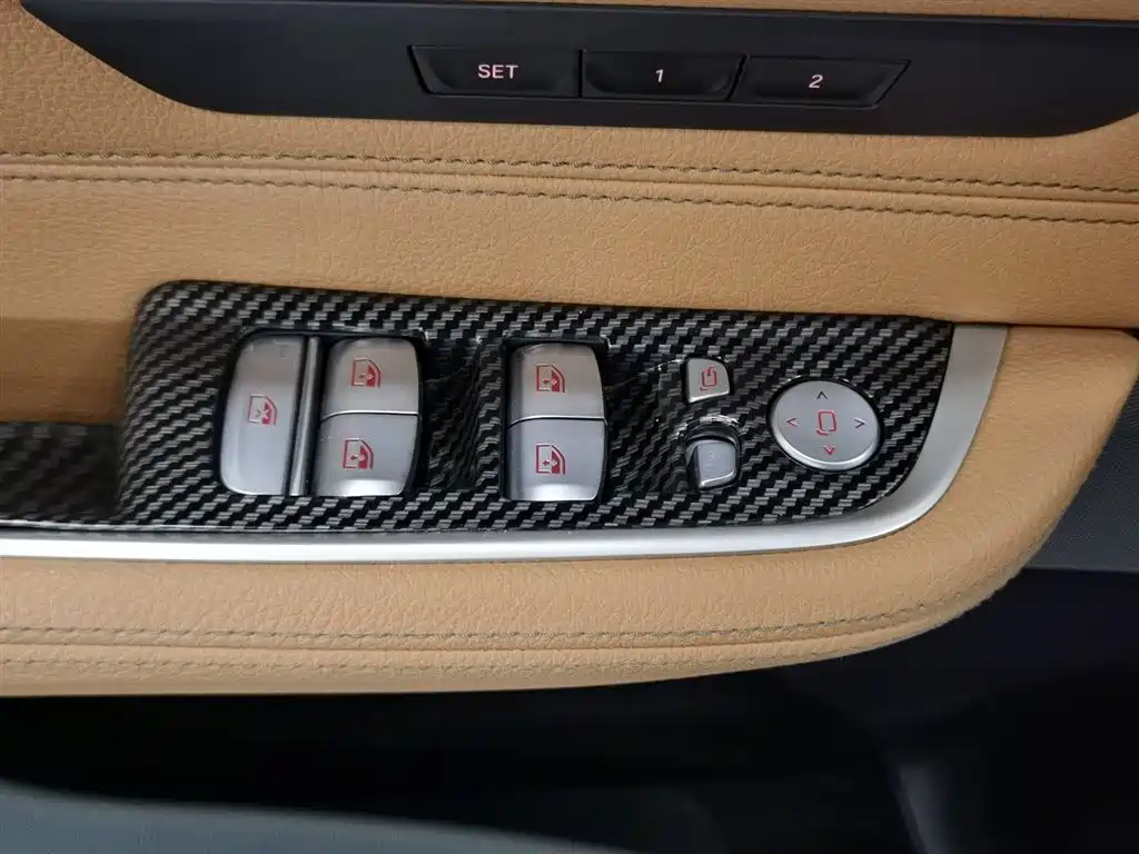 BMW 6 GT 2022 630i M Sport