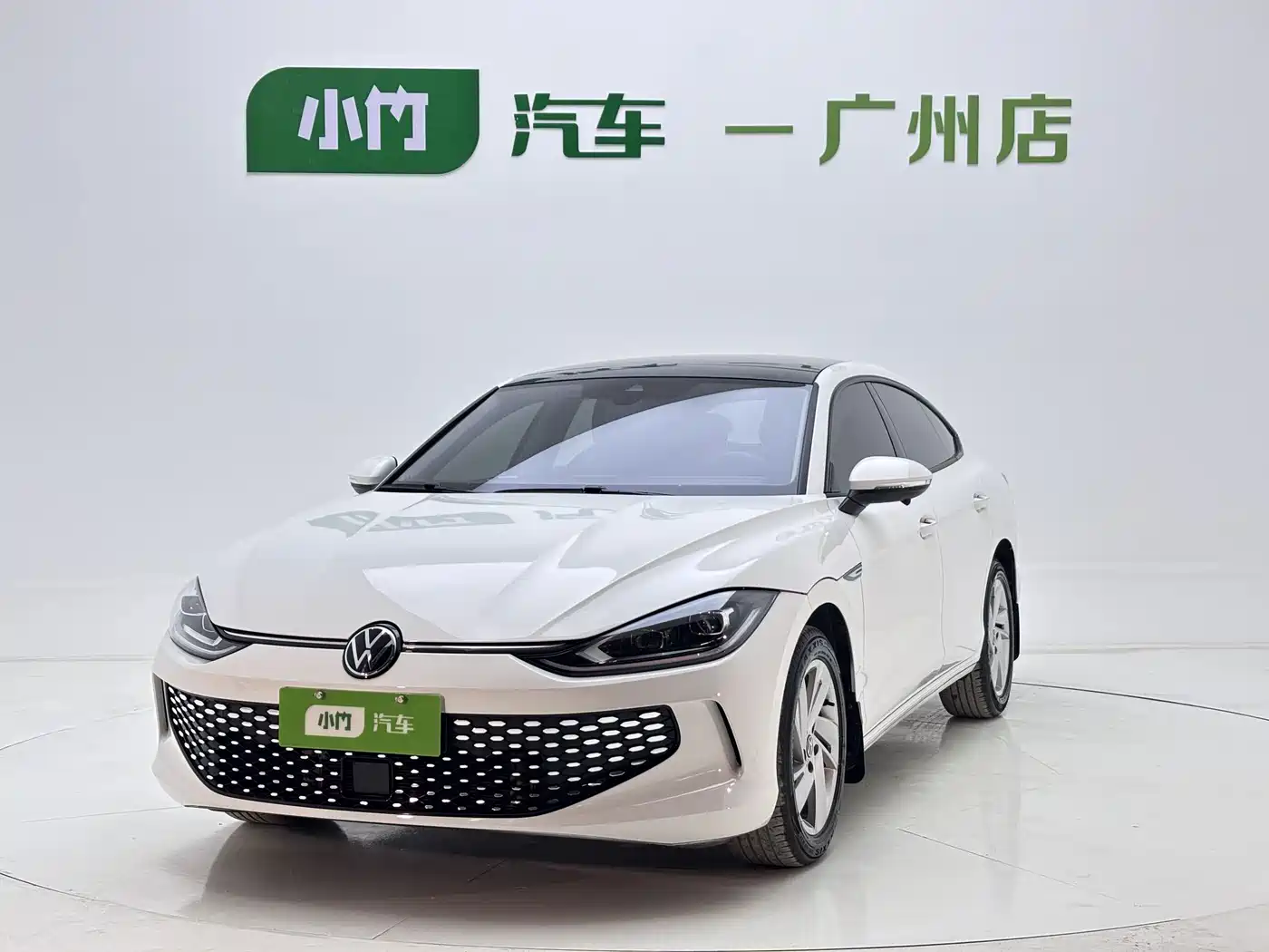 凌渡 2022款 凌渡L 280TSI DSG炫辣版 2023