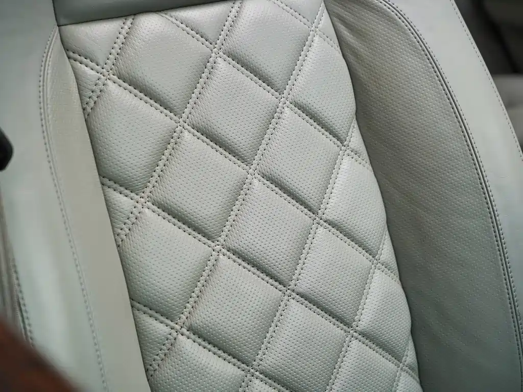 Bentley Elegance — миниатюра 28