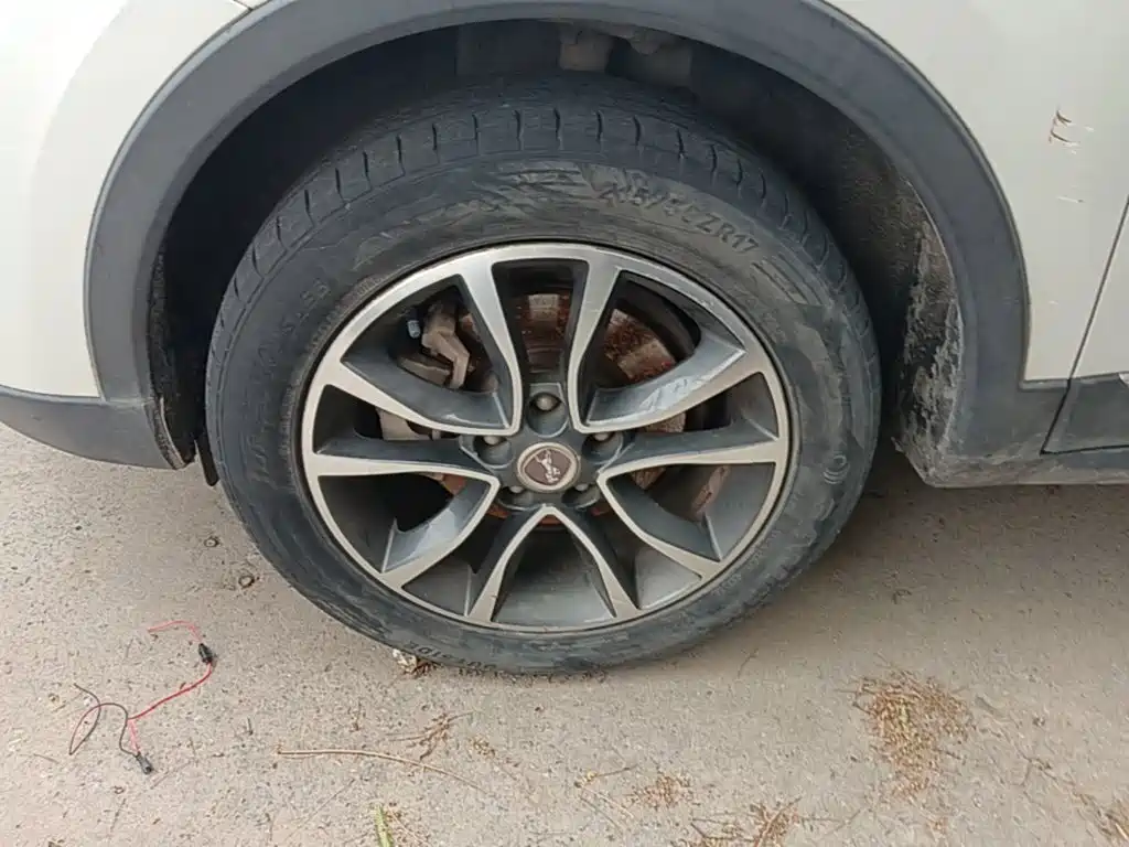 Hanteng Hanteng X5 — миниатюра 23