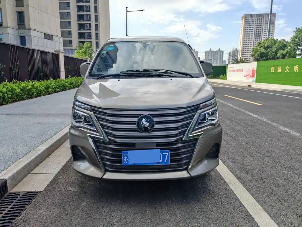 Fengxing Lingzhi — миниатюра 2
