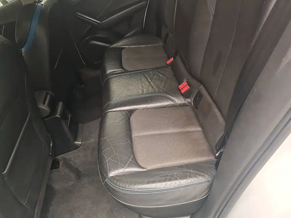 Audi Q2L e-tron — миниатюра 17