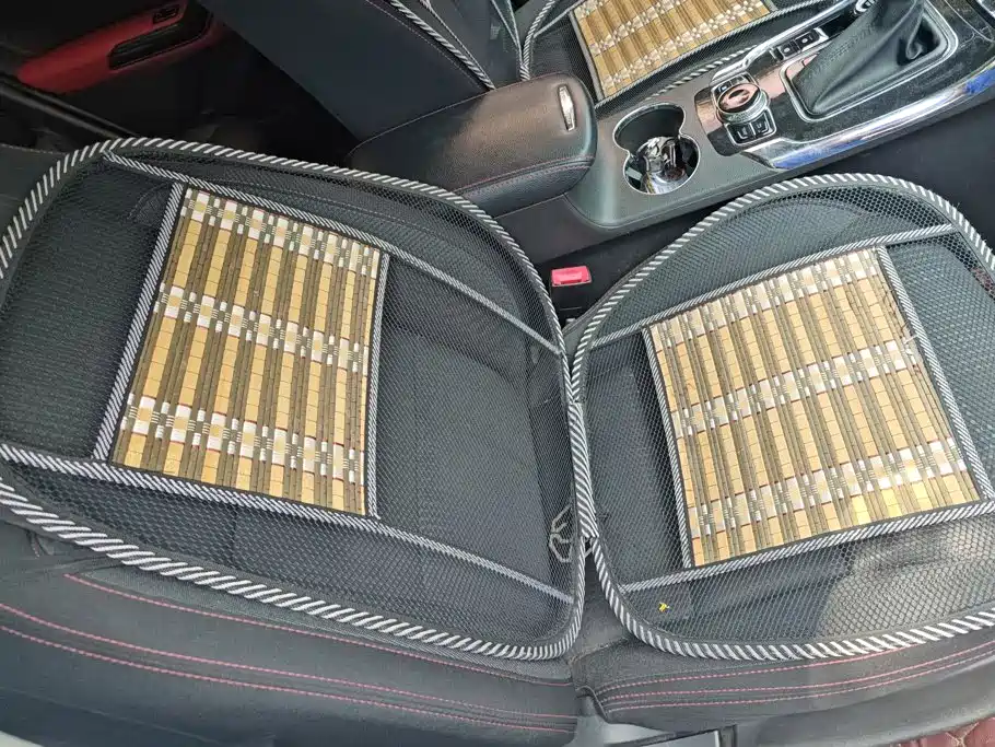 Leopaard Leopaard CS9 — миниатюра 8