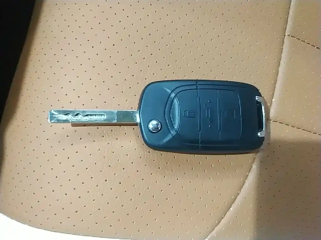 Wuling Mini EV MINIEV 2024 215km