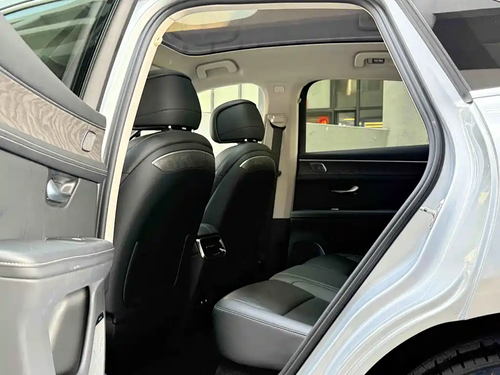 Aito M5 2022 Standard
