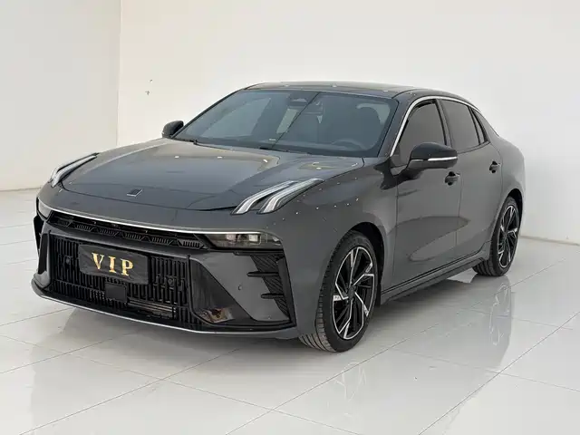 2023 Lynk & Co 03