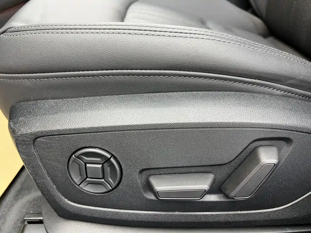 Audi A6 2020 allroad quattro 55 TFSI Premium