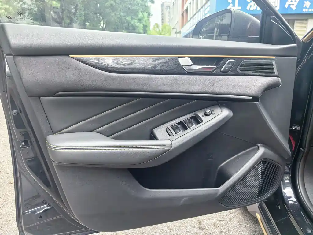 Aeolus MAX — миниатюра 18