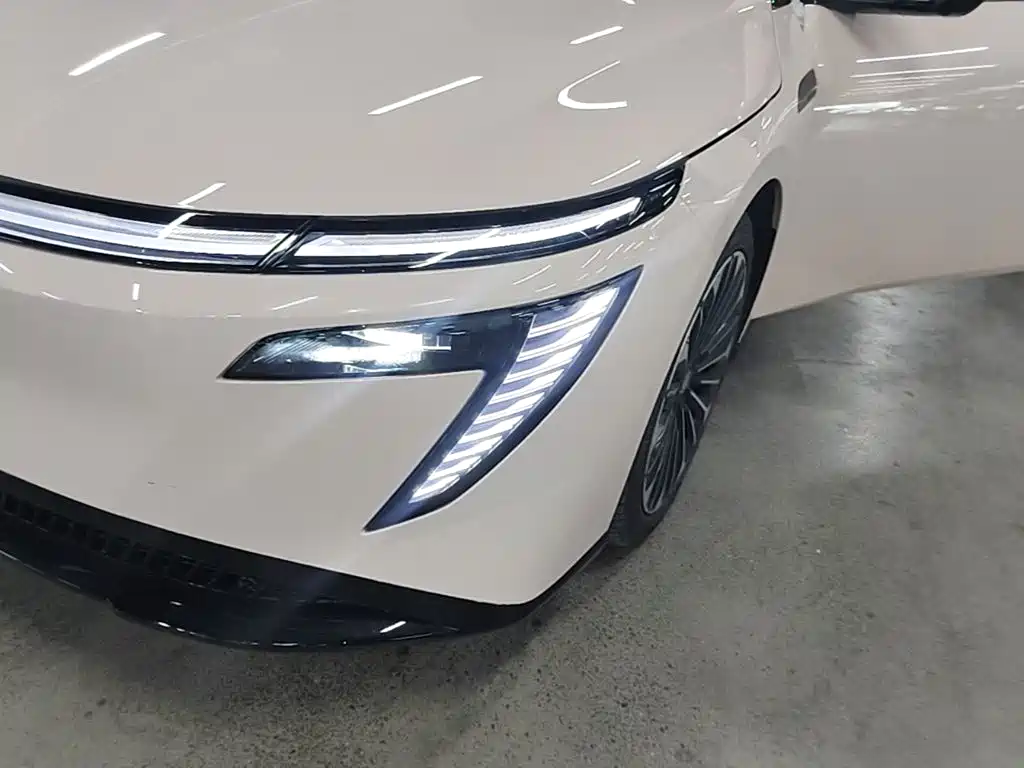 Nissan N7 — миниатюра 24