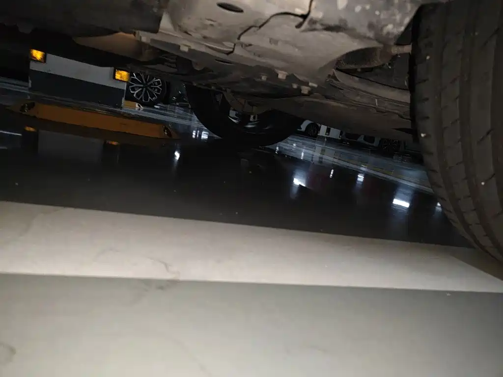 Lynk & Co 05 — миниатюра 17