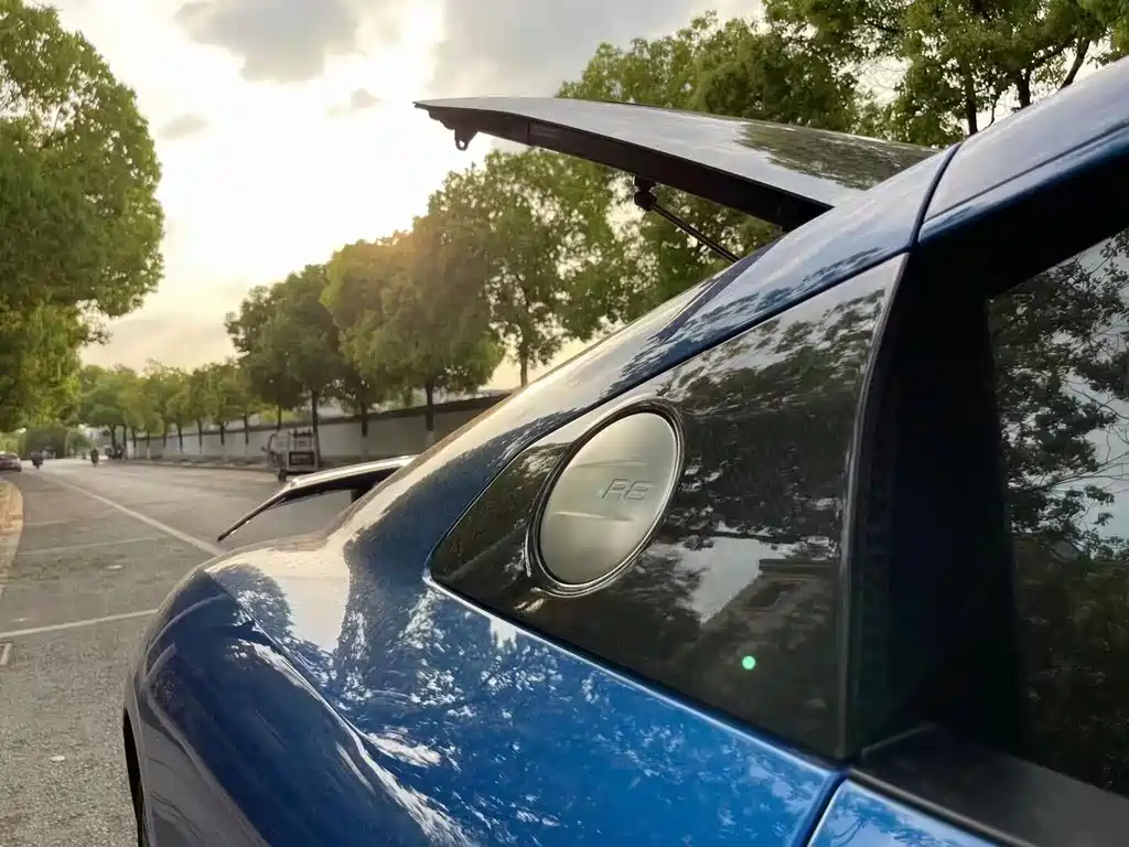 Audi R8 2016 V10 Coupe Performance