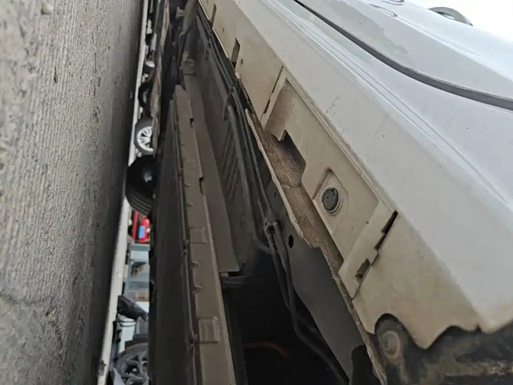 BYD Qin PLUS — миниатюра 22