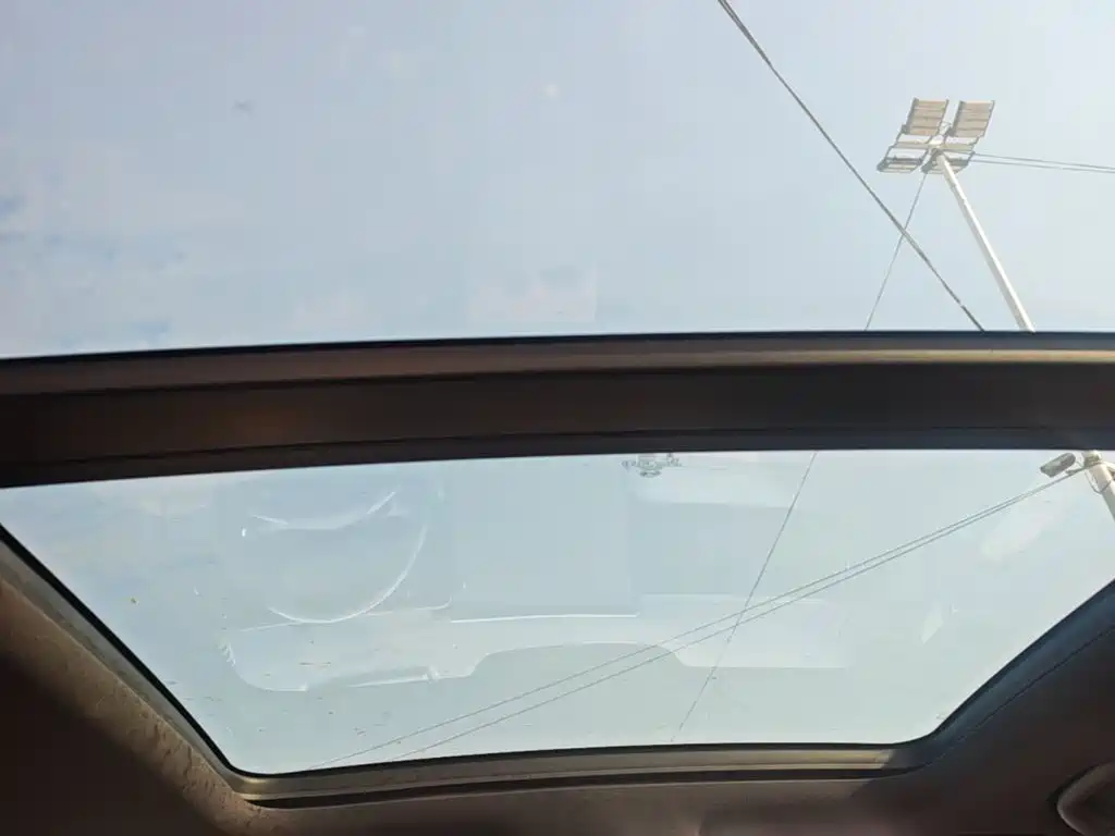 BYD L DM-i — миниатюра 18