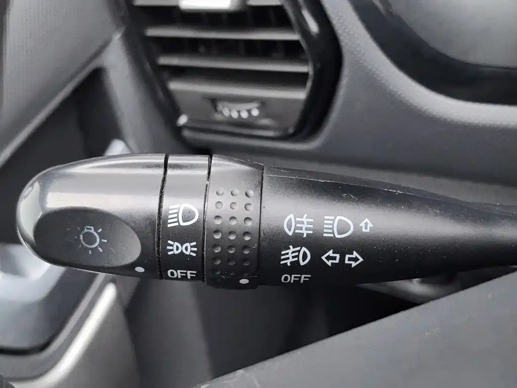 Chery Tiggo 3 — миниатюра 21