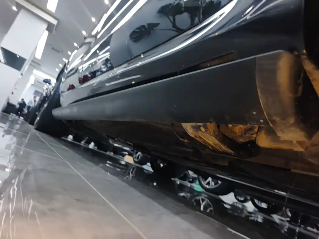 BMW X5 — миниатюра 21
