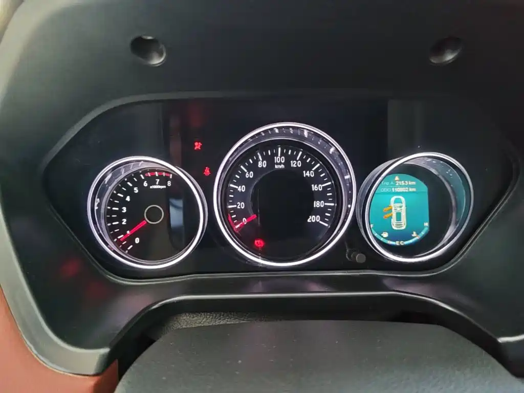 Huasu Huansu S3 — миниатюра 12