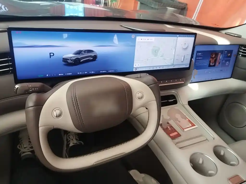 IM IM LS6 — миниатюра 10