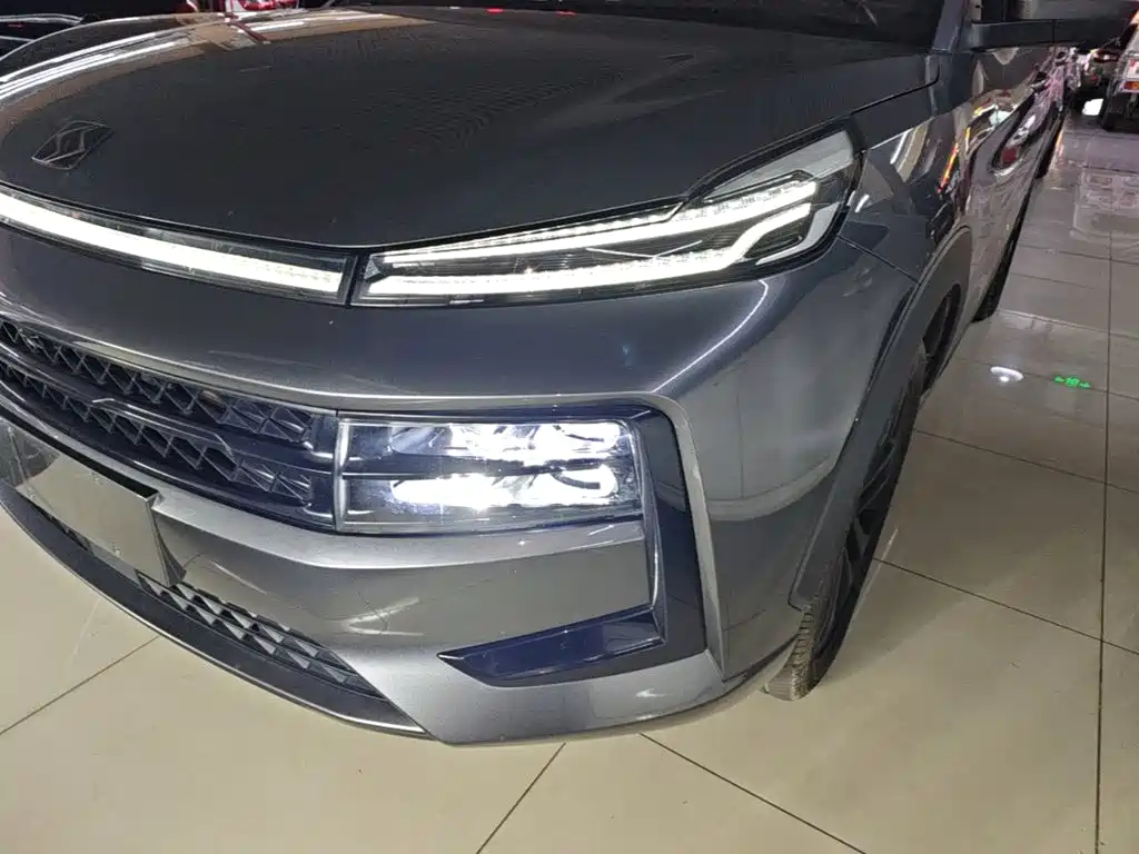 SOL QX — миниатюра 24