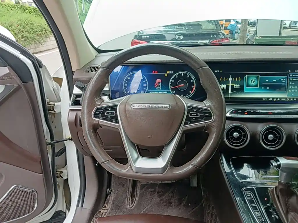 Leopaard Mattu — миниатюра 11