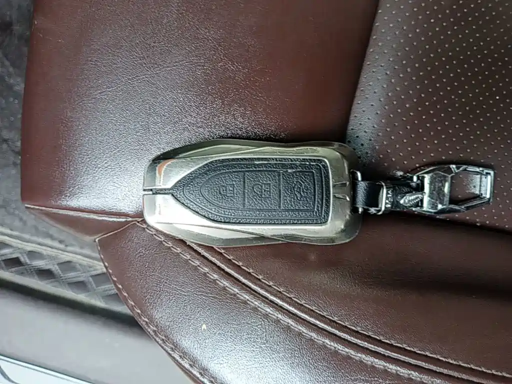 Leopaard Mattu — миниатюра 9
