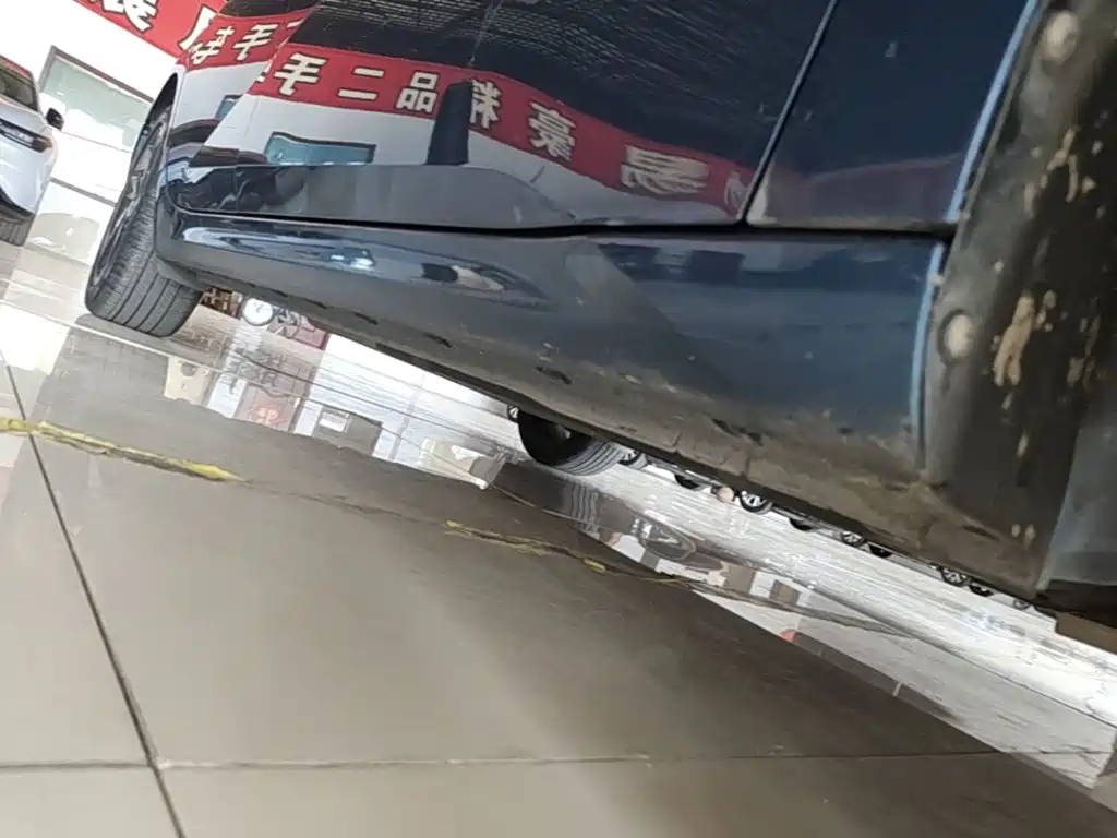 Hyundai Elantra — миниатюра 21