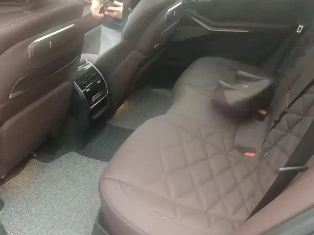 BMW X5 — миниатюра 10