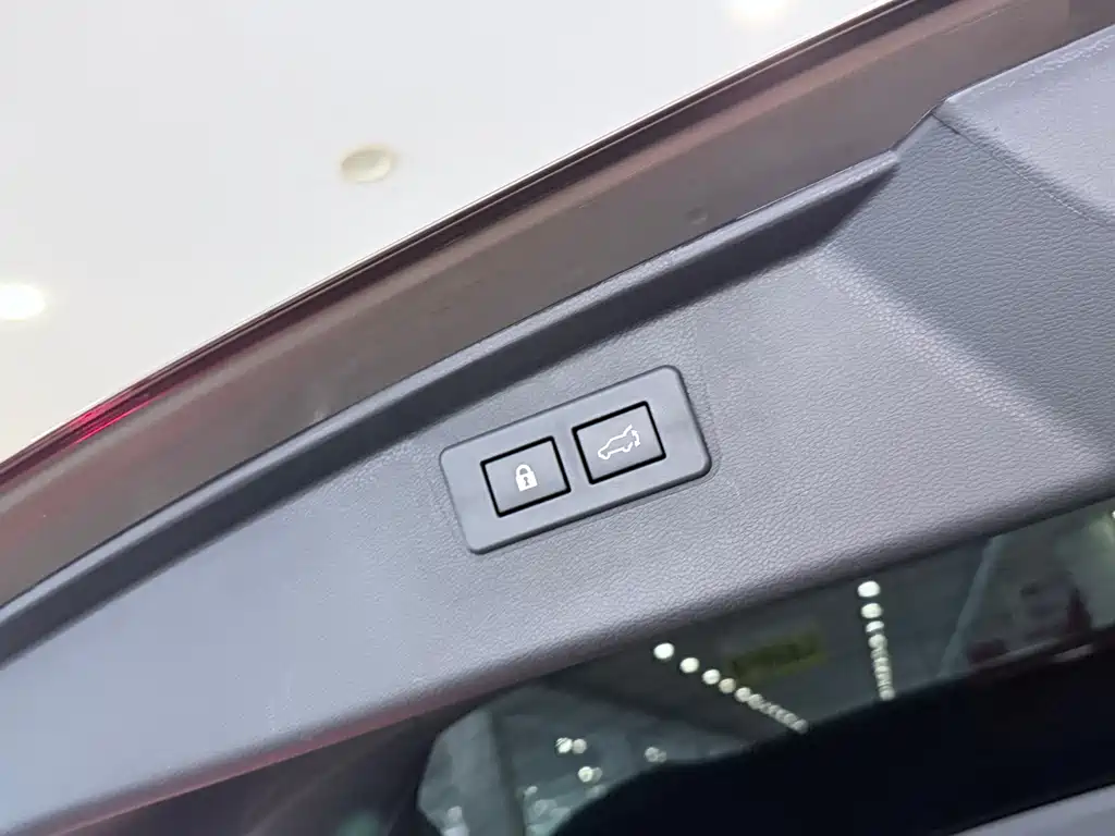 Subaru Outback — миниатюра 18