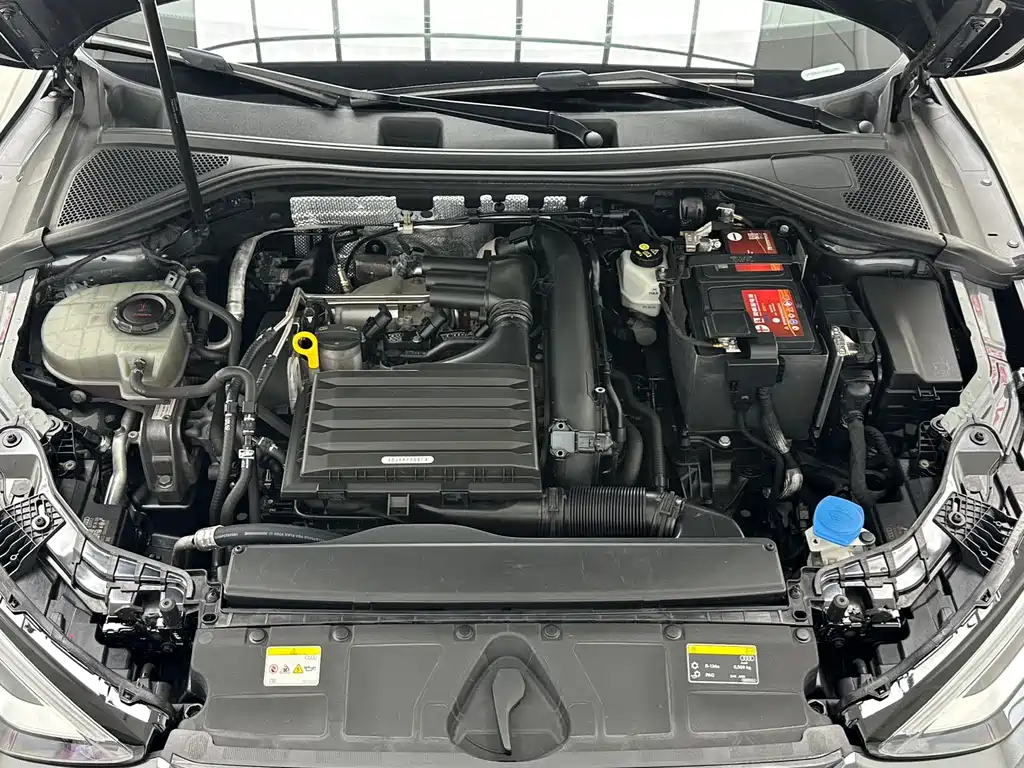 Audi A3 — миниатюра 19