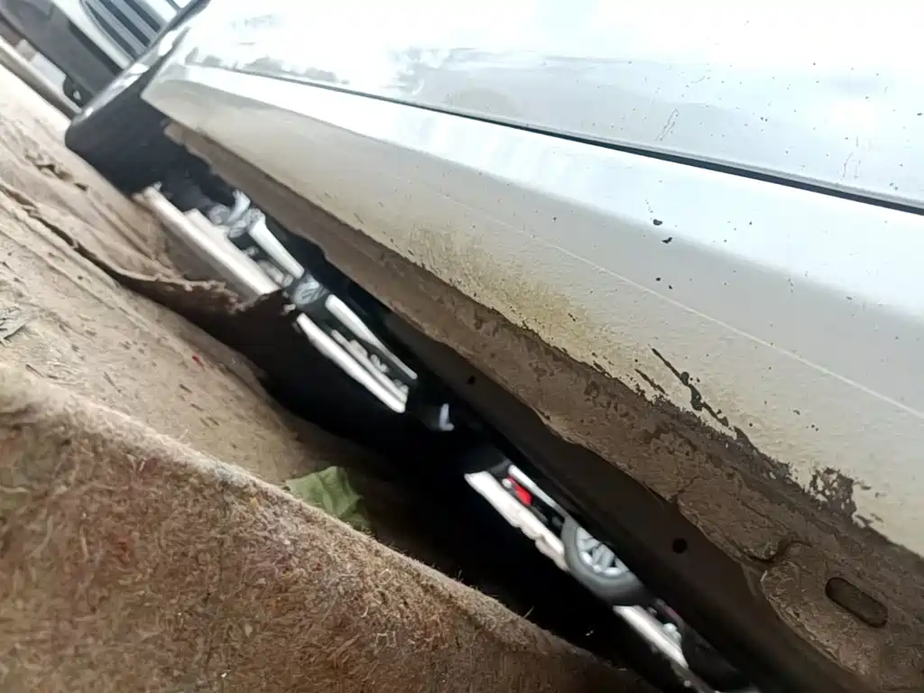 Citroen C4 — миниатюра 21