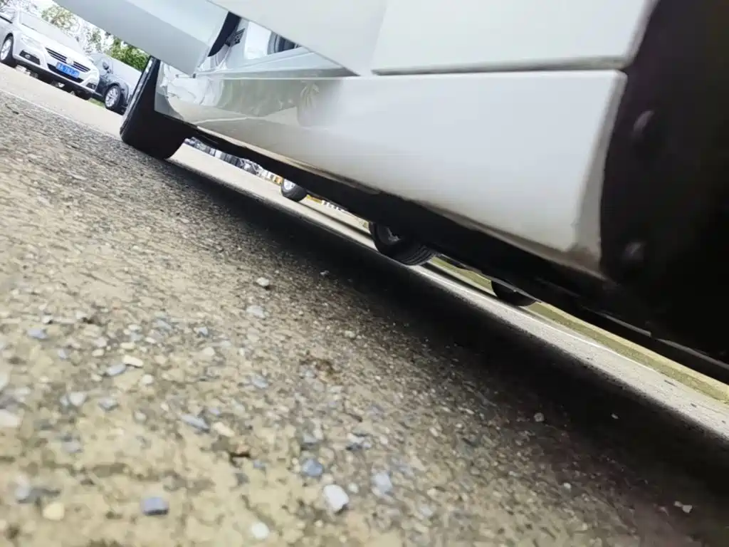 Cadillac ATS-L — миниатюра 21