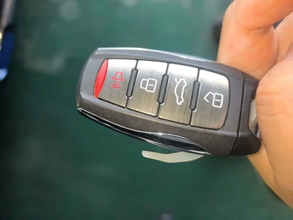 Haval F7 2019 1.5T i V
