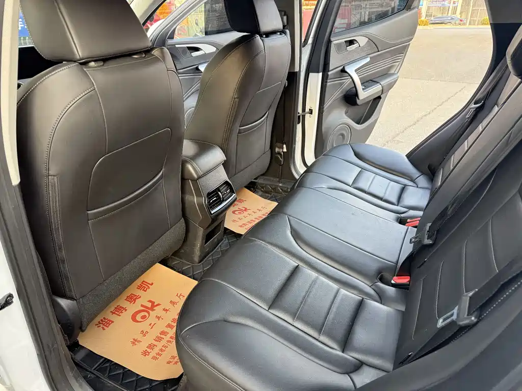 WEI PAI WEI BRAND VV5