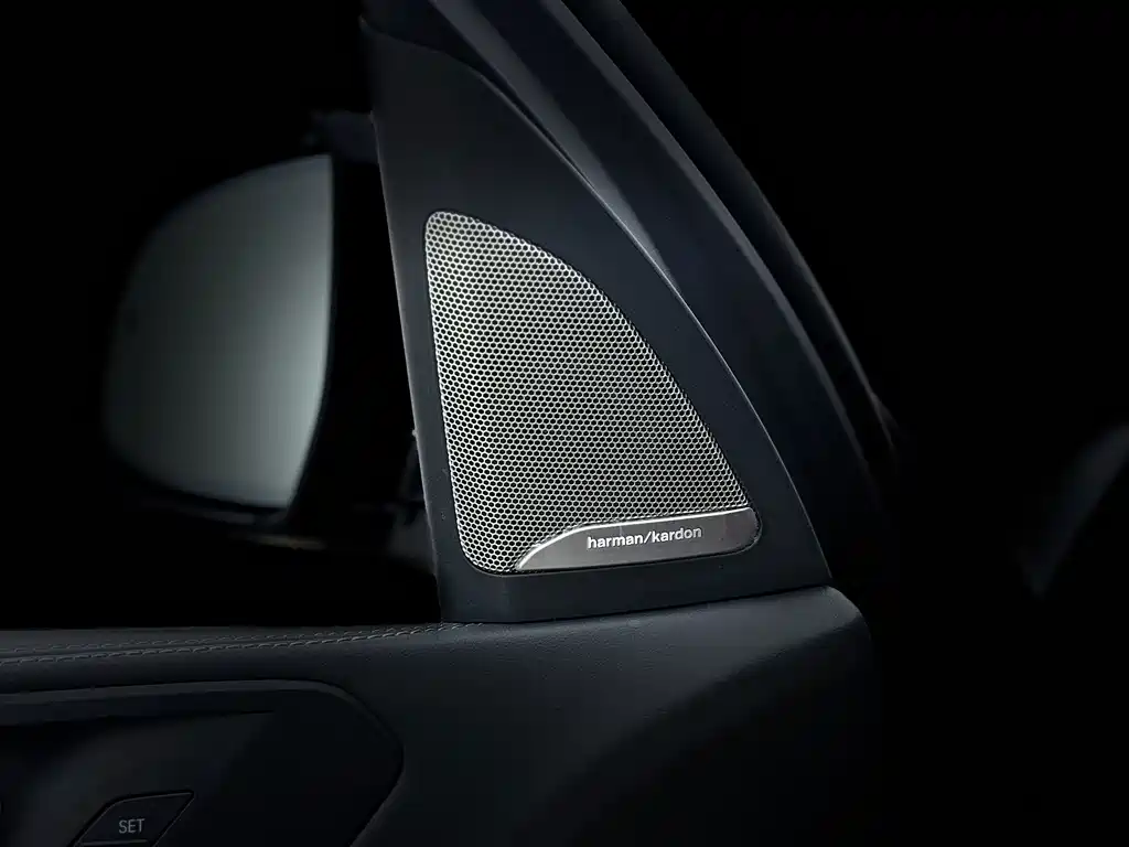 BMW X5 — миниатюра 12
