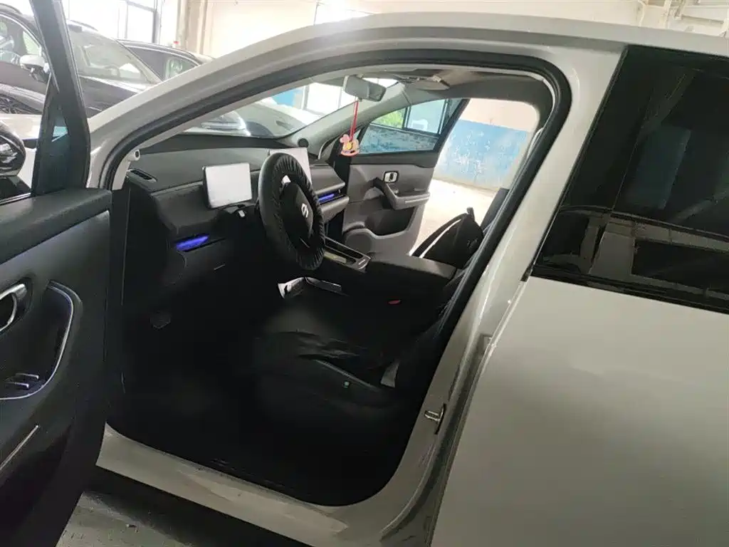 Leapmotor C10 2026 605