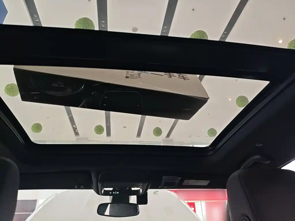 Cadillac XT5 — миниатюра 18