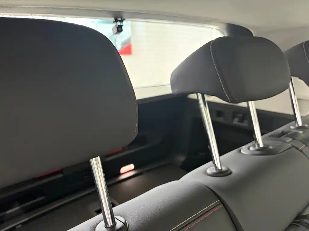 Volkswagen Tayron — миниатюра 7