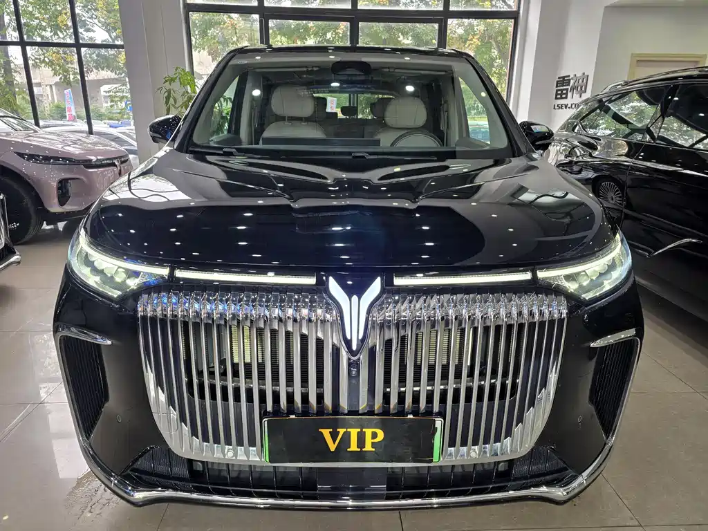 LANTU AUTOMOBILE LANTU DREAMER