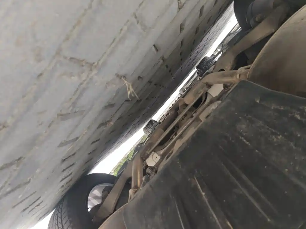 Land Rover Range Rover — миниатюра 21