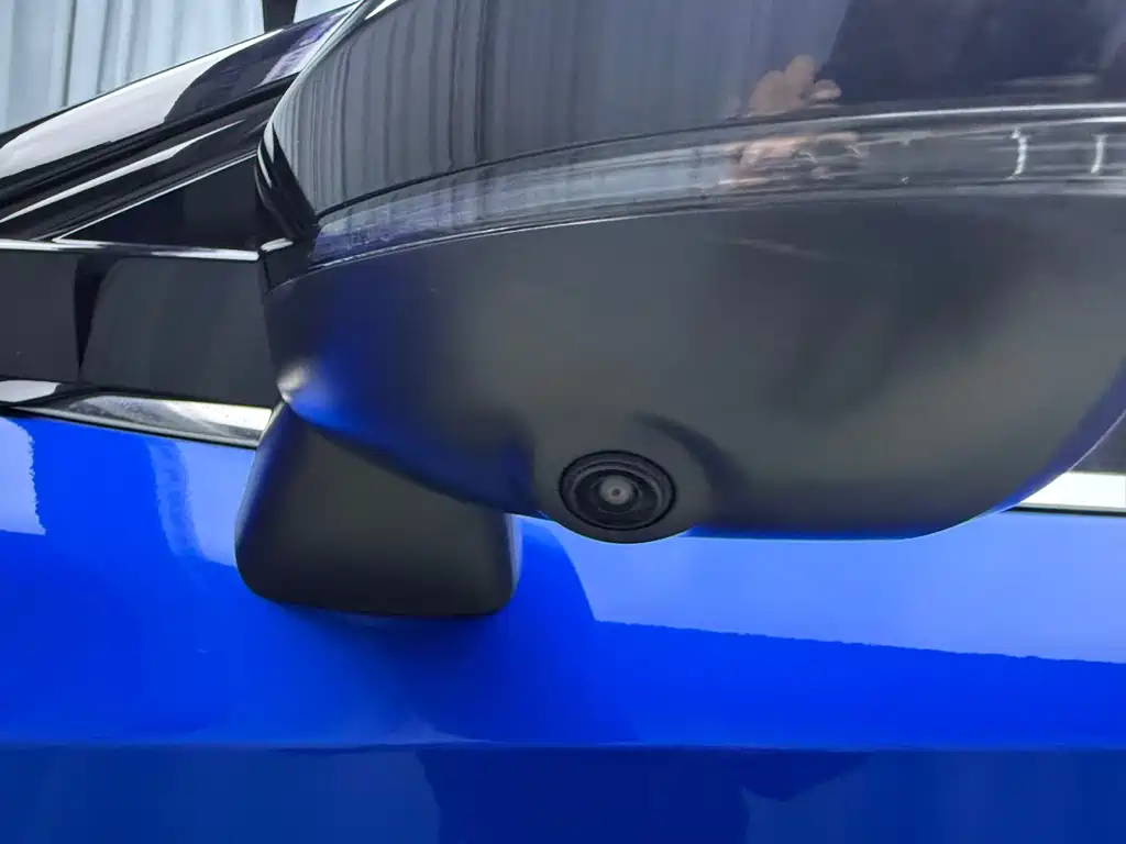 Nissan Qashqai — миниатюра 23