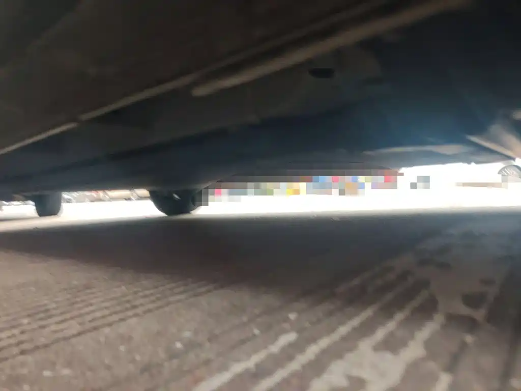 BYD Seagull — миниатюра 17
