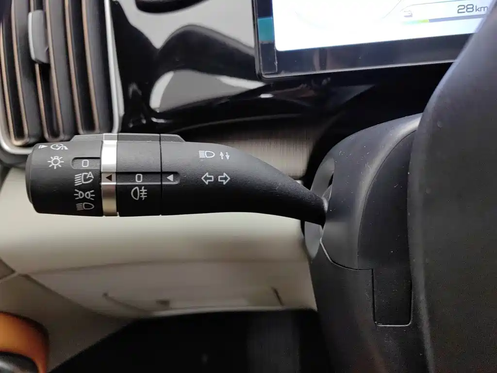 BYD Pro New Energy — миниатюра 21