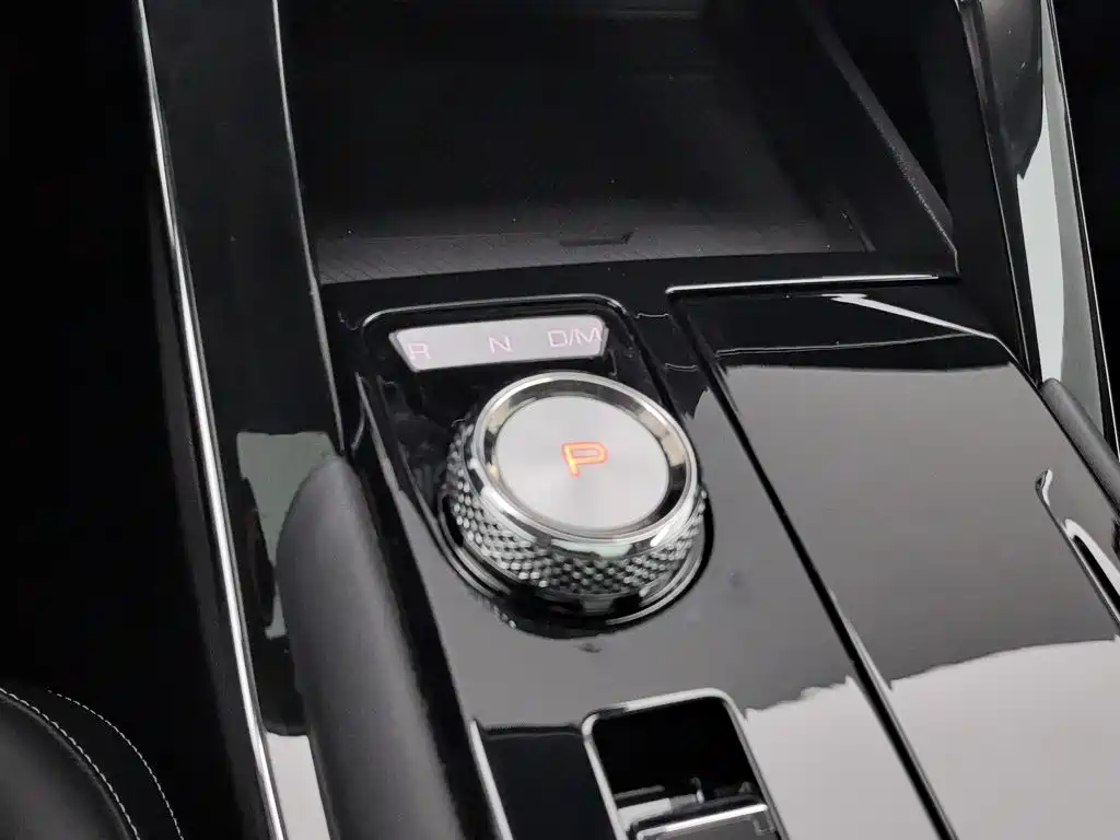 Haval H6 — миниатюра 13