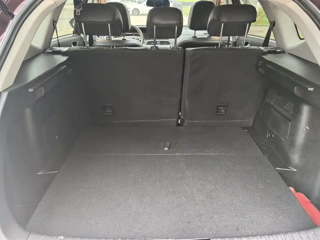 CHEETAH CARS CHEETAH CS10