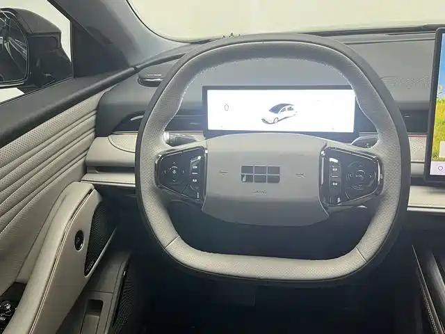 Galaxy Galaxy Xingyao 8 — миниатюра 10